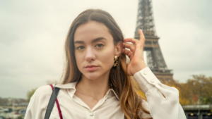 Les sacs à main made in France : un symbole d’élégance et de savoir-faire